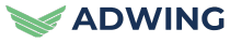 ADWING